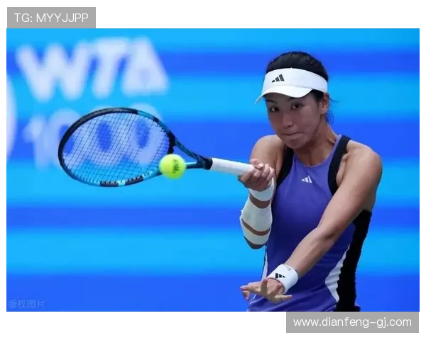 WTA网球公开赛精彩对决全程高清直播