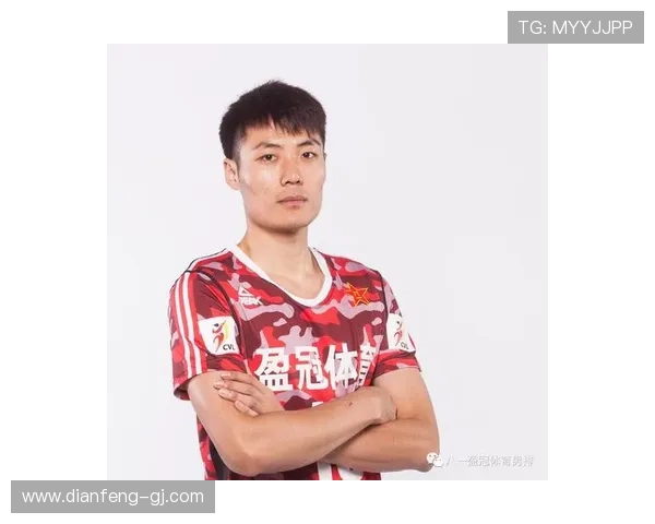 八一男排巅峰对决直播,热血赛场谁与争锋