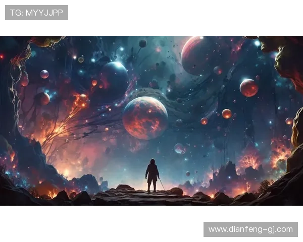 贝红星直播：探索未知星空的璀璨之旅